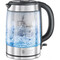 Фото - Електрочайник Russell Hobbs 20760-57 Clarity | click.ua