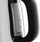 Фото - Электрочайник Russell Hobbs 24990-70 Victory | click.ua