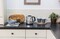 Фото - Электрочайник Russell Hobbs 24990-70 Victory | click.ua