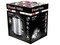Фото - Электрочайник Russell Hobbs 24990-70 Victory | click.ua