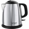 Фото - Электрочайник Russell Hobbs 24990-70 Victory | click.ua