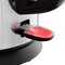 Фото - Электрочайник Russell Hobbs 24990-70 Victory | click.ua