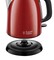 Фото - Электрочайник Russell Hobbs 24992-70 Colours Plus Mini | click.ua
