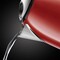 Фото - Электрочайник Russell Hobbs 24992-70 Colours Plus Mini | click.ua