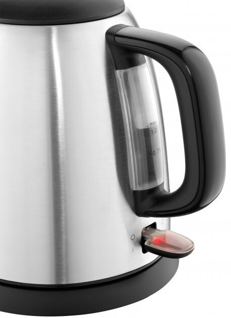 Электрочайник Russell Hobbs 24991-70 Adventure