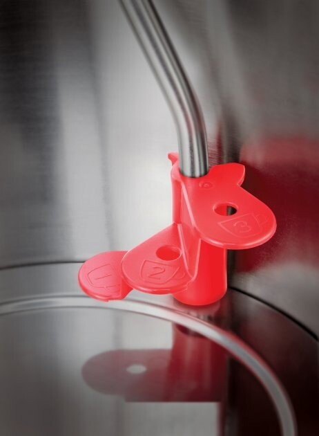 Электрочайник Russell Hobbs 24991-70 Adventure