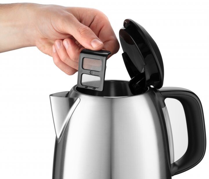 Электрочайник Russell Hobbs 24991-70 Adventure