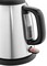 Фото - Электрочайник Russell Hobbs 24991-70 Adventure | click.ua