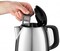 Фото - Электрочайник Russell Hobbs 24991-70 Adventure | click.ua