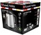 Фото - Электрочайник Russell Hobbs 24991-70 Adventure | click.ua