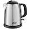 Фото - Электрочайник Russell Hobbs 24991-70 Adventure | click.ua