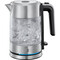 Фото - Електрочайник Russell Hobbs 24191-70 Compact Home | click.ua