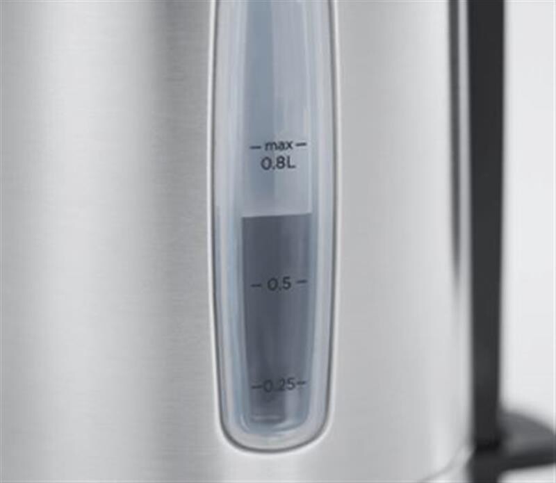 Электрочайник Russell Hobbs 24190-70 Compact Home