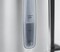 Фото - Электрочайник Russell Hobbs 24190-70 Compact Home | click.ua