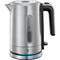 Фото - Электрочайник Russell Hobbs 24190-70 Compact Home | click.ua