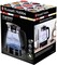 Фото - Електрочайник Russell Hobbs 26080-70 Hourglass | click.ua