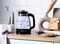Фото - Електрочайник Russell Hobbs 26080-70 Hourglass | click.ua