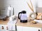 Фото - Електрочайник Russell Hobbs 26080-70 Hourglass | click.ua
