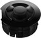 Фото - Електрочайник Russell Hobbs 26080-70 Hourglass | click.ua