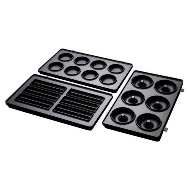 Змінна панель Russell Hobbs 25490-56