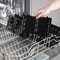 Фото - Змінна панель Russell Hobbs 25490-56 | click.ua