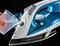 Фото - Праска Russell Hobbs 23971-56 Supreme Steam Pro | click.ua