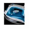 Фото - Праска Russell Hobbs 23971-56 Supreme Steam Pro | click.ua