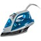 Фото - Праска Russell Hobbs 23971-56 Supreme Steam Pro | click.ua