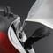 Фото - Праска Russell Hobbs 25090-56 One Temperature Iron | click.ua