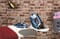 Фото - Праска Russell Hobbs 26020-56 Cordless One Temperature | click.ua