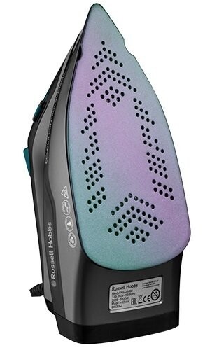 Праска Russell Hobbs 25400-56 Colour Control Supreme
