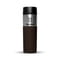 Фото - Термокружка Tavialo 420мл Brown (190420112) | click.ua