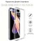 Фото - Чохол-накладка BeCover для Xiaomi Redmi Note 11 Pro Plus 5G Transparancy (707145) | click.ua