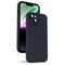 Фото - Чохол-накладка BeCover для Apple iPhone 13 Black (707147) | click.ua