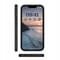 Фото - Чохол-накладка BeCover для Apple iPhone 13 Black (707147) | click.ua