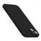 Фото - Чохол-накладка BeCover для Apple iPhone 13 Black (707147) | click.ua