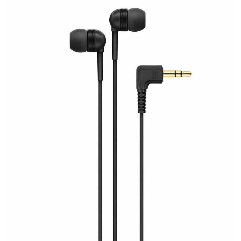 Наушники Sennheiser IE 4 (500432)