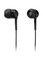 Фото - Наушники Sennheiser IE 4 (500432) | click.ua