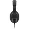 Фото - Наушники Sennheiser HD 280 PRO Black (506845) | click.ua