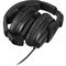 Фото - Наушники Sennheiser HD 280 PRO Black (506845) | click.ua
