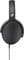 Фото - Гарнітура Sennheiser HD 400S Black (508598) | click.ua