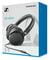 Фото - Гарнітура Sennheiser HD 400S Black (508598) | click.ua