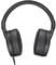 Фото - Гарнітура Sennheiser HD 400S Black (508598) | click.ua