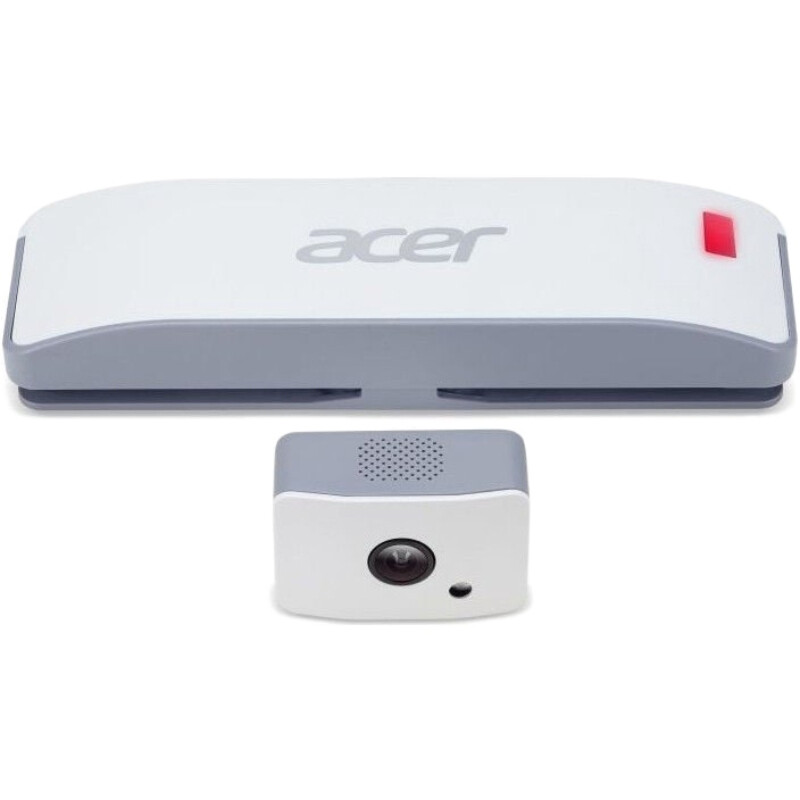 Інтерактивний модуль Acer Smart Touch Kit II (MC.42111.007)