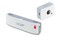Фото - Інтерактивний модуль Acer Smart Touch Kit II (MC.42111.007) | click.ua