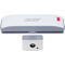 Фото - Інтерактивний модуль Acer Smart Touch Kit II (MC.42111.007) | click.ua