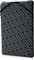 Фото - Чохол HP Reversible Protective Sleeve Blk/Geo (2F2L4AA) 14" | click.ua