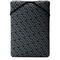 Фото - Чохол HP Reversible Protective Sleeve Blk/Geo (2F2L4AA) 14" | click.ua