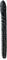 Фото - Чохол HP Reversible Protective Sleeve Blk/Geo (2F2L4AA) 14" | click.ua