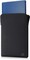 Фото - Чохол HP Protective Reversible Laptop Sleeve 14" Black/Blue (2F1X4AA) | click.ua
